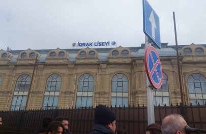 Tanınmış psixoloq ölkəni ÇALXALAYAN OLAYDAN danışdı: “Məsuliyyətdən qaça bilməzsiniz!”