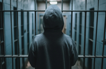 Şəmkirdəki qətlin bəzi detalları məlum olub - Şübhəli şəxs qonşuluqda yaşayıb