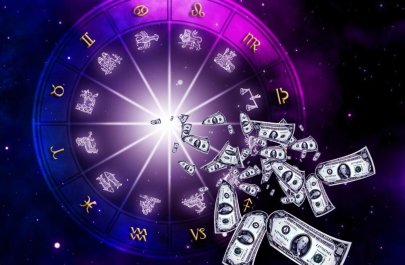 Günün ulduz falı - Xərclər qazanca çevriləcək