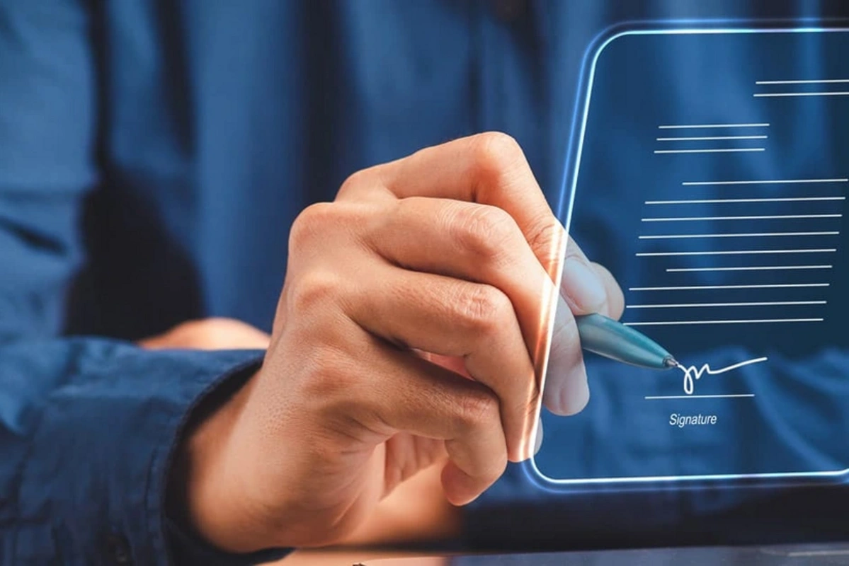 Rəqəmsallaşan əmək münasibətləri: Köhnə staj niyə tanınmır? - ARAŞDIRMA