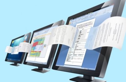 Səhiyyədə kağızsız dövr: e-Bülleten və e-Epikriz məlumatları necə mərkəzləşdirir?