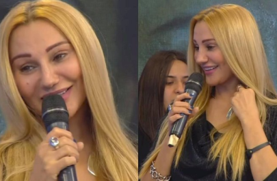 “Oğlanlara tərbiyəli qız tapmaq çətindir” - VİDEO