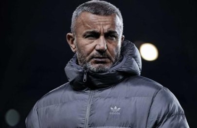 Qurban Qurbanovun qaldırdığı problemli məsələ şişir - AFFA və PFL-dən reaksiyalar