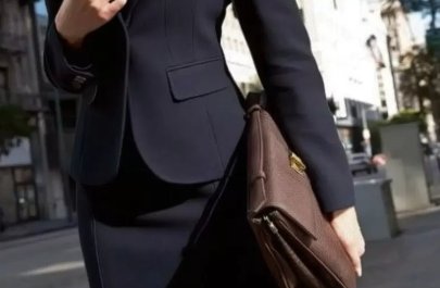 Şəhla Abbasovaya vəzifə verildi - FOTO