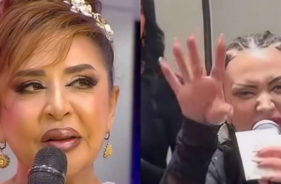 “Başımı aşağı etdi” – Meyxanaçı qızına görə üzr istədi – VİDEO