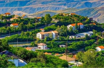 Qarabağda 8466 nəfərin məşğulluğu təmin edilib - FOTO