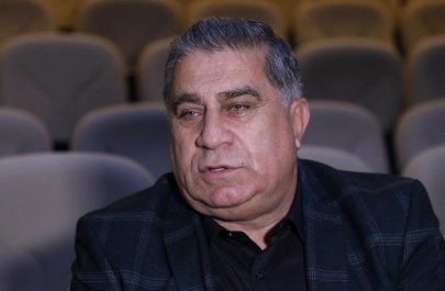 “Meyitləri daşıyırdıq, şəxsi əşyalarını da cənazələrin üzərinə qoyurduq ki, ailələri tanısın” - FOTO+ÖZƏL