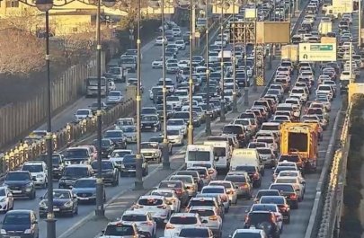 Azərbaycanda iş saatı AZALDILIR – Tıxaclara SON?