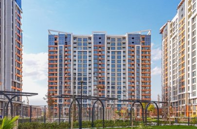 “Evini hissə-hissə al”: Nərimanovda 1 kv.m-dən başlayaraq mənzil sahibi ol - “Kristal!”