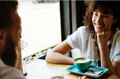 İlk görüşdə necə yaxşı təsir bağışlamaq olar? - Psixoloqlar açıqlayır