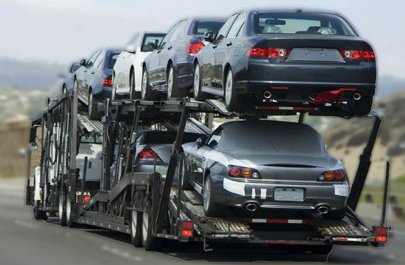 Xaricdən avtomobil gətirənlərin nəzərinə: İran ərazisindən... - AÇIQLAMA