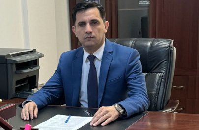 İrəvan Rusiyaya görə kömək istədi, Bakı niyə...