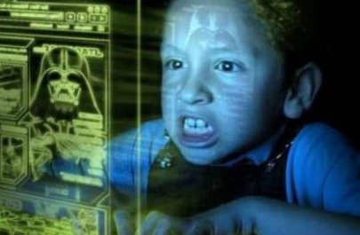 Uşaqlara “internet pəhrizi” təhlükəsi - Səhiyyə Nazirliyinin mütəxəssis-ekspertindən çağırış