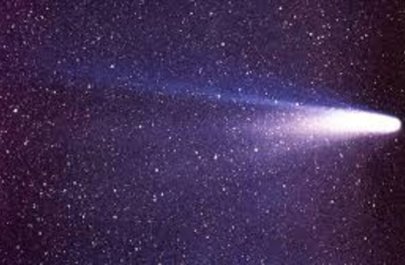 Martın 16-da ulduzlararası 3I/ATLAS kometi Yupiterə ən yaxın məsafədən keçəcək