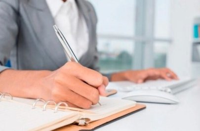 Tünzala Verdiyeva bu agentlikdə müşavir təyin edildi – FOTO