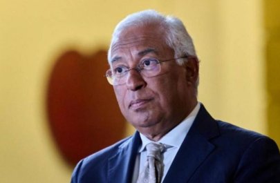 Avropa İttifaqı Şurasının Prezidenti Bakıya gəlir