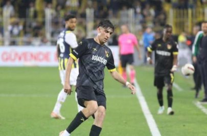 ​20 yaşlı futbolçu xərçəngdən öldü