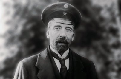 Cümhuriyyətin ilk xarici işlər naziri - Onu kimlər intihara məcbur etmişdi?