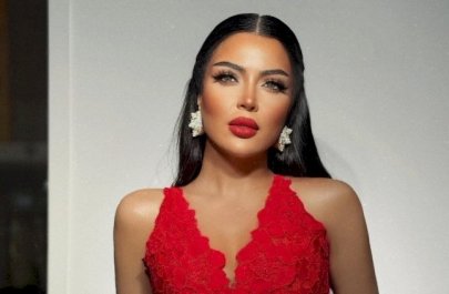 Vəfa Şərifova ərə gedir? - “Haydı, salamat qalın” - VİDEO