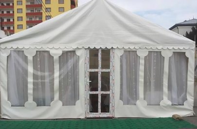 Əməkdar artist vəfat etdi – FOTO