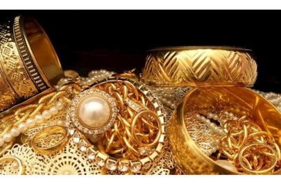 Qızıl bazarında canlanma — Qiymətlərdə əhəmiyyətli düşüş var (VİDEO)