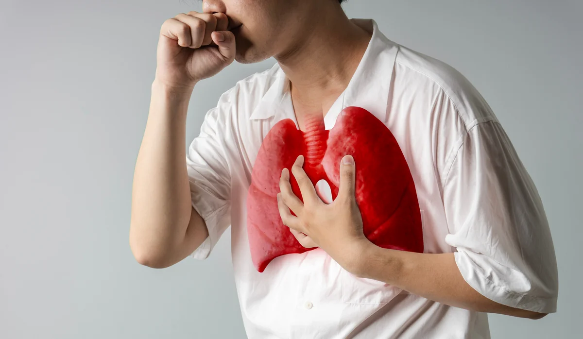 Vərəmin yaranma səbəbləri və gigiyenanın rolu - VİDEO