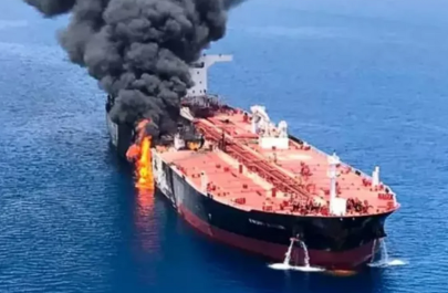 Neftin qiymətində KƏSKİN eniş proqnozu - Azərbaycana təsiri