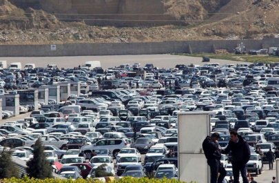 Bu avtomobillər kəskin bahalaşdı - VİDEO