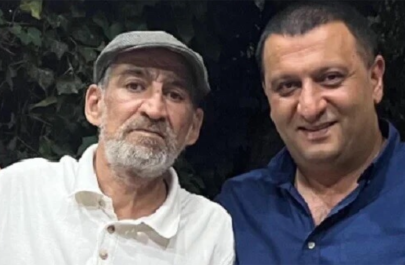 Əfsanəvi Elnur Məmmədov bomj kimi öldü – FOTO