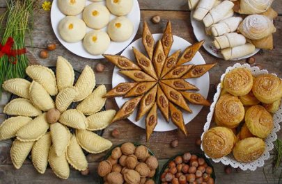 Bu qidaları yeyərkən diqqətli olun! - XƏBƏRDARLIQ