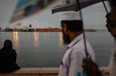 İrandan müharibəni bitirmək üçün ŞOK TƏLƏB: Milyardlar qazana bilər