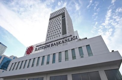 Türkiyənin İranda müharibəyə qoşulacağı iddiaları təkzib edildi - FOTO