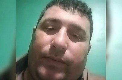 “Çox deyirdiniz, it kimi küçükləyib, indi dincəldiniz?” - 6 uşağı zəhərlənən ata - VİDEO