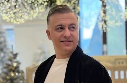 “Yaxşı ki, səviyyəsiz verilişlər yığışdırıldı” - VİDEO