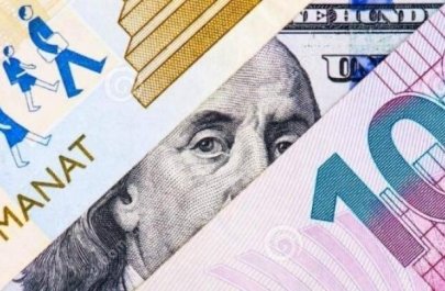 Manatla bağlı MÜHÜM NÜANS: 