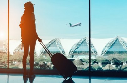 Varlı azərbaycanlıların yeni modası - xaricdə doğuş