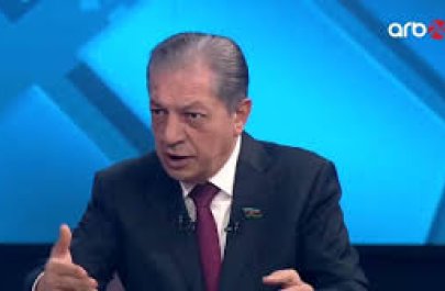 “İran və ABŞ arasında razılaşma mümkünsüzdür” - VİDEO