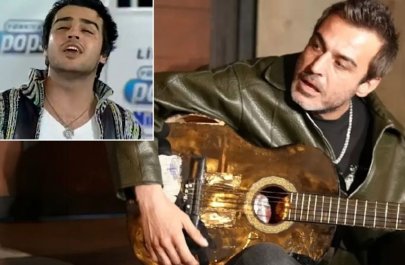 Sevgi acısı ilə küçələrə düşdü, dəhşətli xəstəlik tapdı: 42 yaşında vəfat edən məşhur müğənni haqda ŞOK