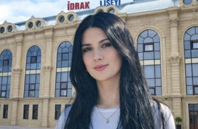 Liseydə güllələnən müəllim şagirdini bağışladı – Bəs məhkəmə? – VƏKİL DETALLARI AÇIQLADI