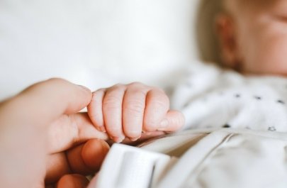 Ucardakı 15 yaşlı qızın dramı – kim məsuliyyət daşıyır?