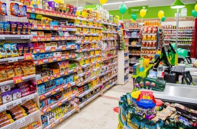 KİÇİK marketlərə böyük ZƏRBƏ – Çıxış yolu NƏ?