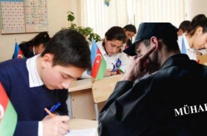 Psixoloqdan məktəblərdəki hadisələrlə bağlı SOS! Şagirdlərin psixoloji pasportları olmalıdır  