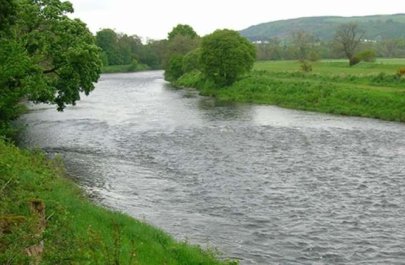 Kür çayı ilə bağlı ŞOK - 10 il əvvəlki fəlakət təkrarlana bilər