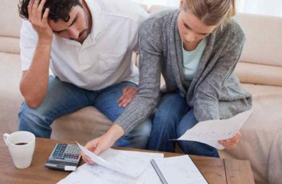 Banka borcu olanlara BƏD xəbər - Bundan sonra...