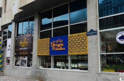 Ukrayna bazarı Azərbaycana nə qazandıra bilər? – İqtisadçının ŞƏRHİ