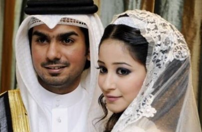 “Xarici ilə evlənərsən quyruq yeyərsən...” – Əcnəbilərlə evlilik niyə ARTIB?