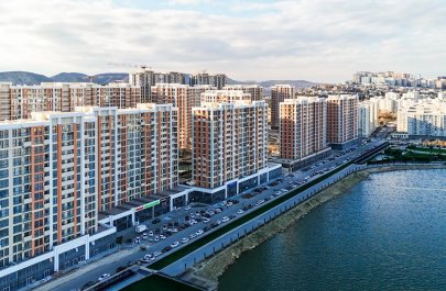 Ev axtaranların diqqətinə: 