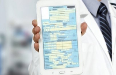 Həkim, pasiyent və aptek bir sistemdə - AÇIQLAMA