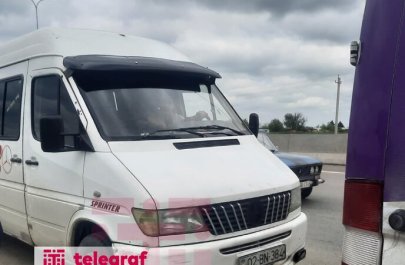 Переселившимся в село Ходжавенд 32 семьям вручены ключи от домов - ОБНОВЛЕНО-ФОТО