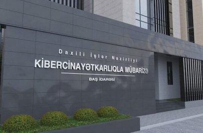 Фейковые кредиты: МВД задержало подозреваемых - Видео